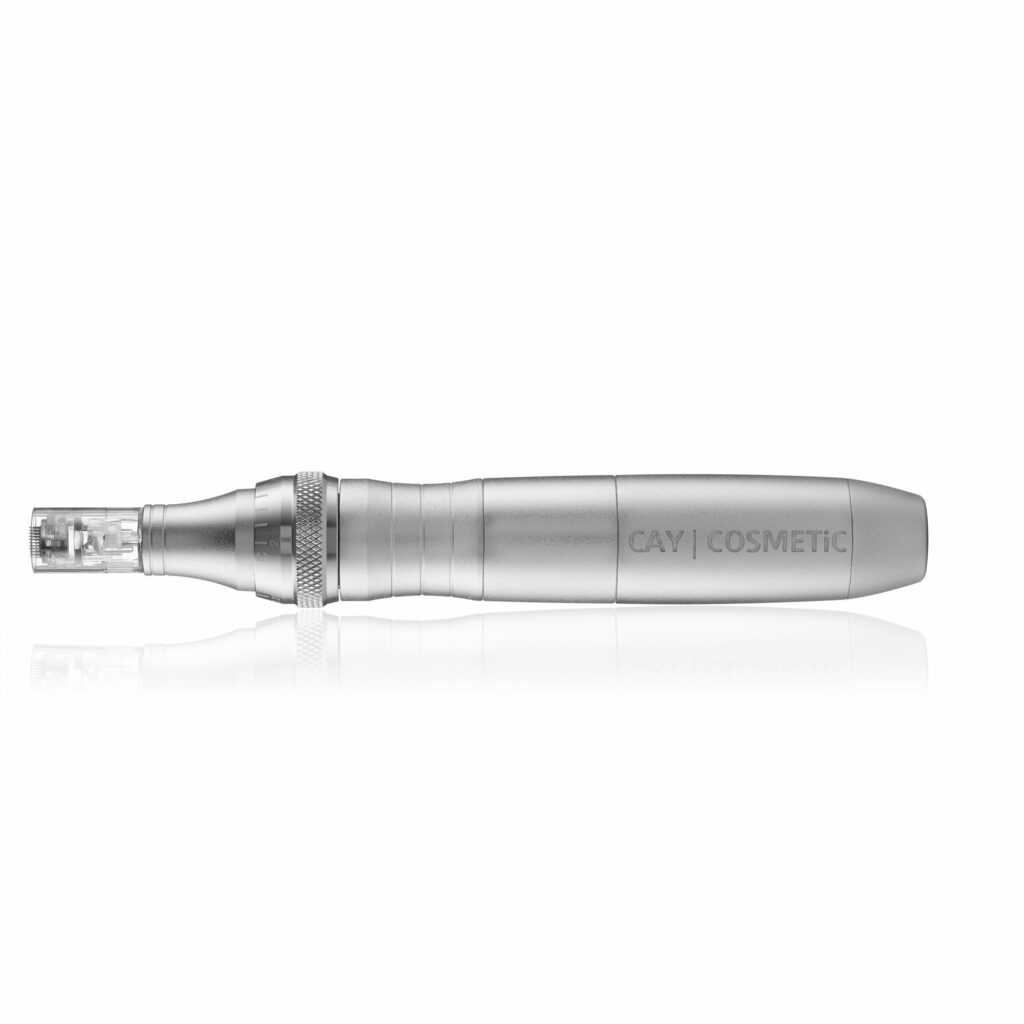 CAY COSMETIC Micro Needling Pen